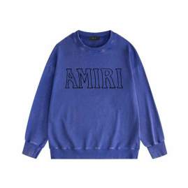 Picture of Amiri Sweatshirt _SKUAmiriS-2XL11trZJY16129197